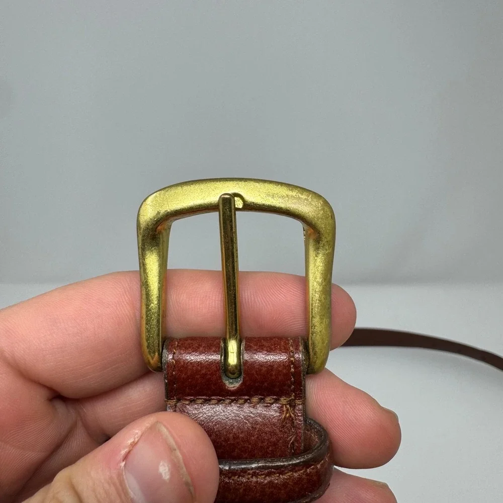 Coach signs wear